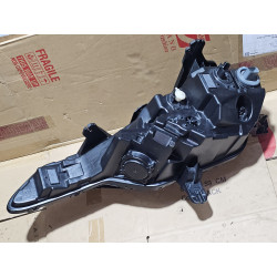 84756148 Chevrolet Camaro Right Full LED Headlight 2019-2024 84495524
