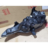 84756148 Chevrolet Camaro Right Full LED Headlight 2019-2024 84495524
