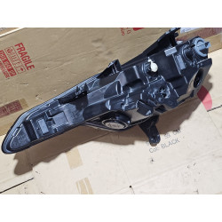 84756148 Chevrolet Camaro Right Full LED Headlight 2019-2024 84495524