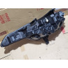 84756148 Chevrolet Camaro Right Full LED Headlight 2019-2024 84495524