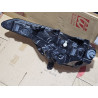 84756148 Chevrolet Camaro Right Full LED Headlight 2019-2024 84495524