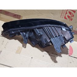 84756148 Chevrolet Camaro Right Full LED Headlight 2019-2024 84495524