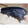 84756148 Chevrolet Camaro Right Full LED Headlight 2019-2024 84495524