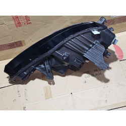 84756148 Chevrolet Camaro Right Full LED Headlight 2019-2024 84495524
