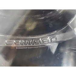 84756148 Chevrolet Camaro Right Full LED Headlight 2019-2024 84495524