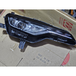 84756148 Chevrolet Camaro Right Full LED Headlight 2019-2024 84495524