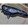 84756148 Chevrolet Camaro Right Full LED Headlight 2019-2024 84495524