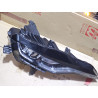 84756148 Chevrolet Camaro Right Full LED Headlight 2019-2024 84495524