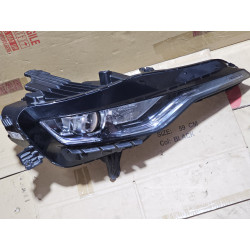 84756148 Chevrolet Camaro Right Full LED Headlight 2019-2024 84495524