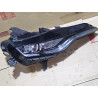 84756148 Chevrolet Camaro Right Full LED Headlight 2019-2024 84495524