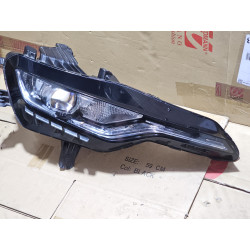 84756148 Chevrolet Camaro Right Full LED Headlight 2019-2024 84495524