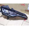 84756148 Chevrolet Camaro Right Full LED Headlight 2019-2024 84495524