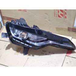 84756148 Chevrolet Camaro Right Full LED Headlight 2019-2024 84495524