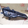 84756148 Chevrolet Camaro Right Full LED Headlight 2019-2024 84495524