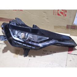 84756148 Chevrolet Camaro Right Full LED Headlight 2019-2024 84495524