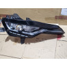 84756148 Chevrolet Camaro Right Full LED Headlight 2019-2024 84495524