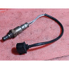 05149171AA Dodge Challenger Oxygen Sensor 2007-2024
