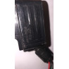 HYUNDAI SONATA ELANTRA KIA OPTIMA FORTE 2.0L IGNITION COIL 2016-2019 27300-2E601