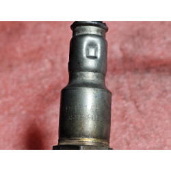 05149171AA Dodge Challenger Oxygen Sensor 2007-2024