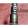 05149171AA Dodge Challenger Oxygen Sensor 2007-2024