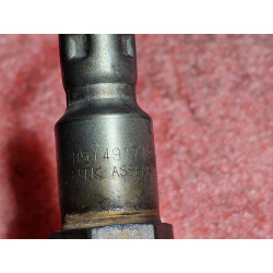 05149171AA Dodge Challenger Oxygen Sensor 2007-2024