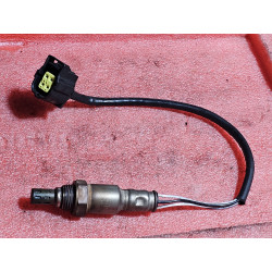 05149171AA Dodge Challenger Oxygen Sensor 2007-2024