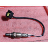 05149171AA Dodge Challenger Oxygen Sensor 2007-2024