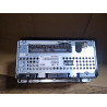 05091195AC Chrysler 200 Radio Single Disc MP3 CD Player 2007-2017 5091195AF