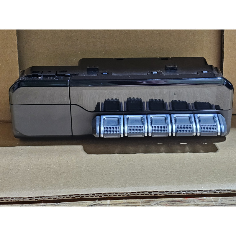 68309266AD Dodge RAM 1500 Instrument Panel Switch 2019-2024 68309266AA