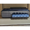 68309266AD Dodge RAM 1500 Instrument Panel Switch 2019-2024 68309266AA