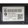 68309266AD Dodge RAM 1500 Instrument Panel Switch 2019-2024 68309266AA