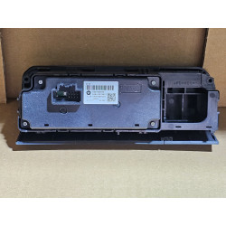 68309266AD Dodge RAM 1500 Instrument Panel Switch 2019-2024 68309266AA