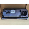 68309266AD Dodge RAM 1500 Instrument Panel Switch 2019-2024 68309266AA
