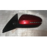KIA OPTIMA LEFT TURN MIRROR 2012-2013 87610-4C020 8 PIN