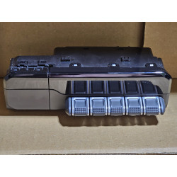 68309266AD Dodge RAM 1500 Instrument Panel Switch 2019-2024 68309266AA