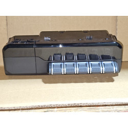 68309266AD Dodge RAM 1500 Instrument Panel Switch 2019-2024 68309266AA