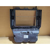 68340282AC Dodge Ram 1500 Radio AC Heater Temperature Climate Control Panel