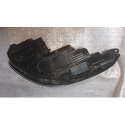 HYUNDAI IX35 TUCSON RIGHT HEADLIGHT 2014-2015 92102-2SXXX 92102-2YXXX USA