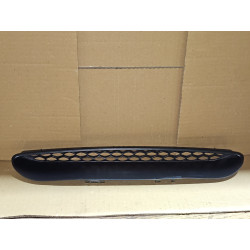 68202462AD Dodge Charger SRT Hellcat Performance Hood Scoop Bezel 2015-2023