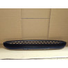 68202462AD Dodge Charger SRT Hellcat Performance Hood Scoop Bezel 2015-2023