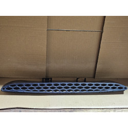 68202462AD Dodge Charger SRT Hellcat Performance Hood Scoop Bezel 2015-2023