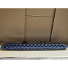 68202462AD Dodge Charger SRT Hellcat Performance Hood Scoop Bezel 2015-2023