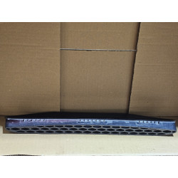 68202462AD Dodge Charger SRT Hellcat Performance Hood Scoop Bezel 2015-2023