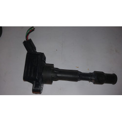 HYUNDAI SONATA ELANTRA KIA OPTIMA FORTE 2.0L IGNITION COIL 2016-2019 27300-2E601