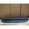 68202462AD Dodge Charger SRT Hellcat Performance Hood Scoop Bezel 2015-2023