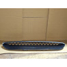68202462AD Dodge Charger SRT Hellcat Performance Hood Scoop Bezel 2015-2023