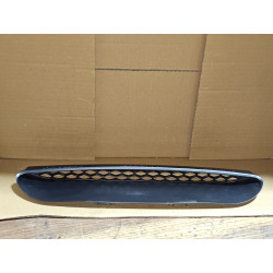 68202462AD Dodge Charger SRT Hellcat Performance Hood Scoop Bezel 2015-2023