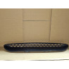 68202462AD Dodge Charger SRT Hellcat Performance Hood Scoop Bezel 2015-2023