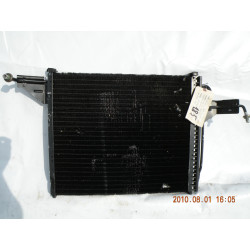 Ford Explorer AC Condenser 1995-1997 | Ranger