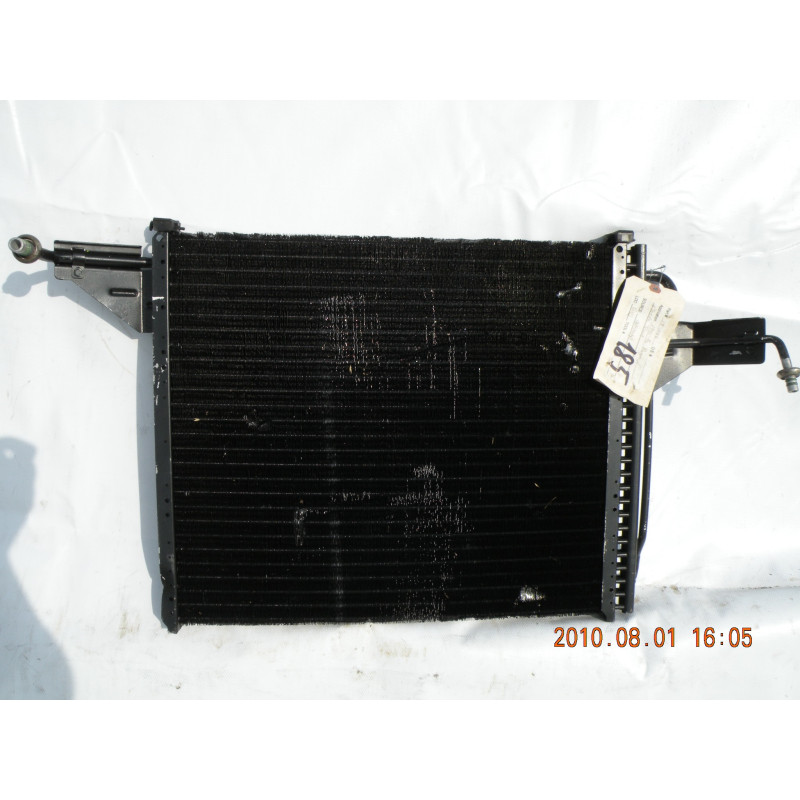 Ford Explorer AC Condenser 1995-1997 | Ranger